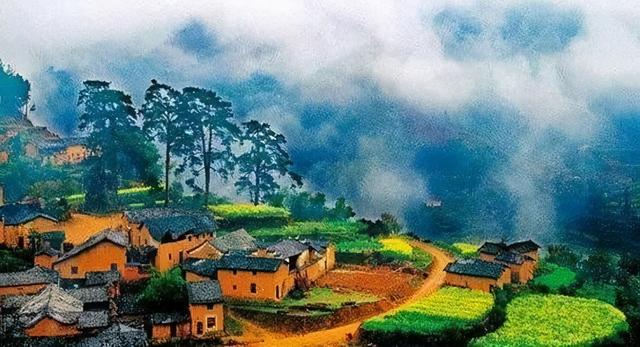 落叶归根是什么意思，人总要落叶归根是什么意思（古代官员卸任后）