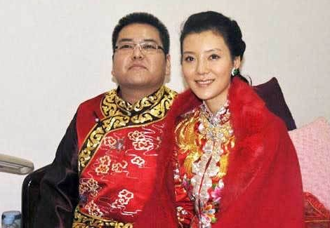 王子茹的扮演者是谁，徐子茹扮演者（车晓比戏骨妈妈漂亮但演技苍白）