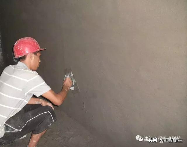 分格缝有哪些设置及做法,分格缝的设置要求及盖缝方法是什么(施工流程及工艺要点解读) 分格缝有哪些设置及做法,分格缝的设置要求及盖缝方法是什么(施工流程及工艺要点解读)