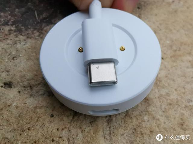 7000字测评HUAWEI WATCH GT2，这里有你想知道的一切