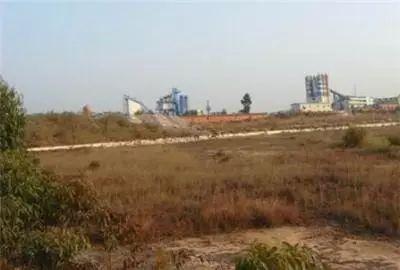 商服用地什么意思，什么是基准地价（什么是工业用地、商服用地、商业用地、商住用地）