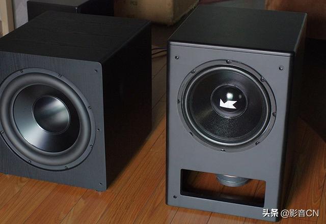 什么是还音 还音简述，什么是还音（从玩家角度谈低音炮的调校）