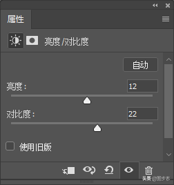 如何在pr里调节视频颜色，pr视频的颜色调整在哪儿（一个小技巧教你用PS快速给视频调色）