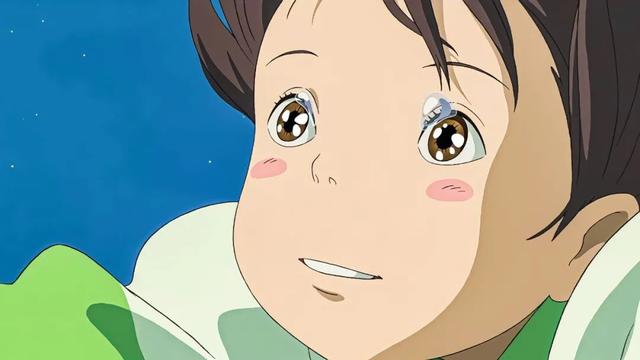 玉子情头，微信头像，玉子情头（有哪些一眼看上去就知道是情头的头像）