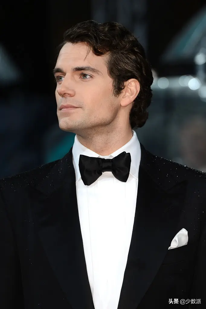 生化危机观看顺序，生化危机游戏观看顺序（影视剧入坑姿势大全）