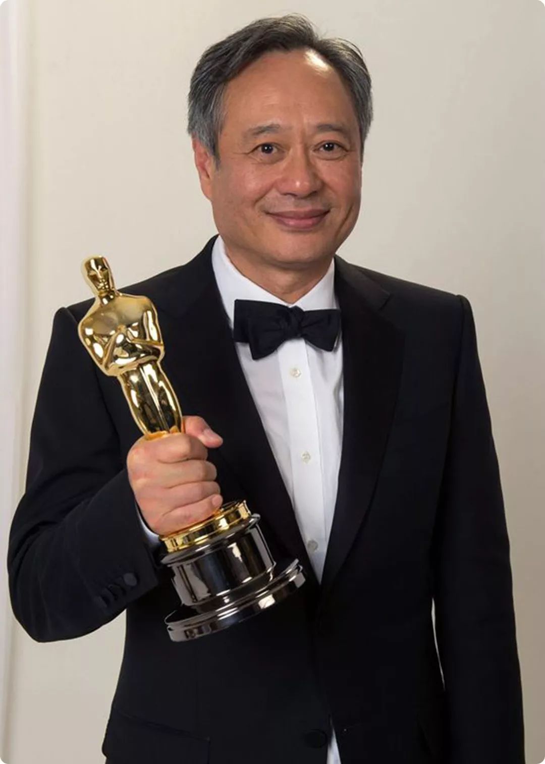 李安导演的经典作品有哪些，十大李安经典电影