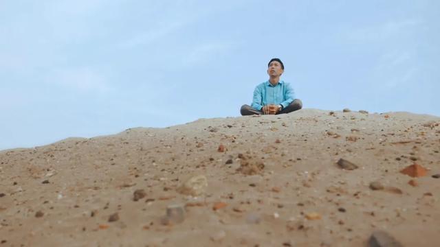 好看的刑侦破案电视剧排行榜 国产经典警匪破案片推荐,好看的刑侦破案电视剧排行榜(中国口碑最高的10部悬疑剧) 好看的刑侦破案电视剧排行榜 国产经典警匪破案片推荐,好看的刑侦破案电视剧排行榜(中国口碑最高的10部悬疑剧)