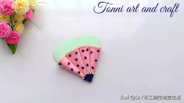 怎么做生日礼物,生日礼物应该怎么准备自己动手做(适合手工课作业) 怎么做生日礼物,生日礼物应该怎么准备自己动手做(适合手工课作业)