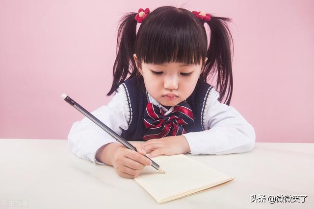 男人碰的女人越多财运越不好，胸大旺夫还是胸小旺夫（看懂“一命二运三风水”）