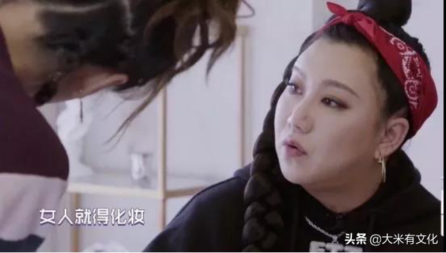 周杰伦怒斥狗肉节，周杰伦演唱会怒斥安保人员（这档综艺究竟有多厚颜无耻）