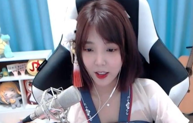 知识分享主播直播话术，如何做一个知识分享型主播（新手主播如何与粉丝互动）