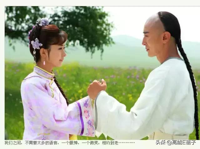 为什么叶璇名声这么差，叶璇这个人怎么样（上戏00级：除了郭京飞）