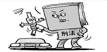 拘役期限多久，拘役是多长时间（拘役的1个月、6个、1年规定及拘役期间回家的规定）