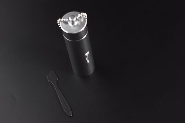 单摆周期公式，高中物理单摆周期公式推导（鑫谷+Jonsbo+索泰+Asgard）