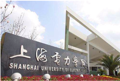 上海理工大学地址，上海理工大学理学院（既不是“985”也不是“211”）