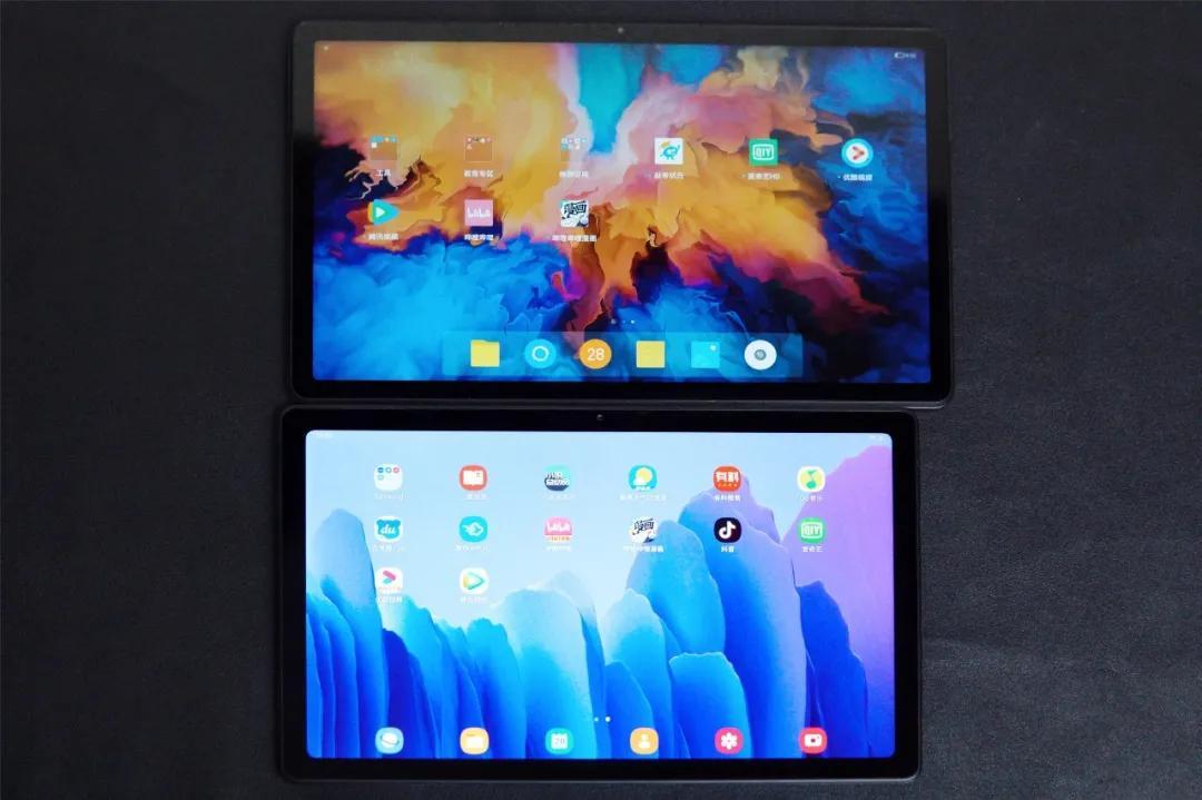 爱奇艺ipad版(ipad下爱奇艺为什么是手机版)