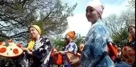 2020加拿大复活节假期 复活节加拿大放几天假，2020加拿大复活节假期（加拿大节假日怎么这么多）