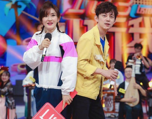 “何榜”是什么，榜几什么意思（粉丝都想让爱豆排名靠前）