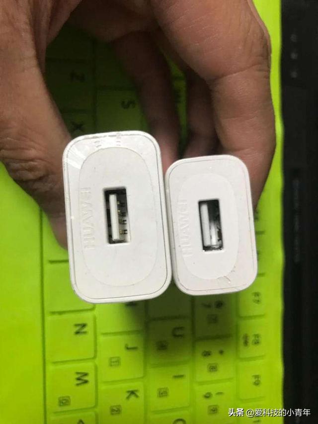 2a充电器是什么意思，2a充电器是什么意思4A（dc充电器）