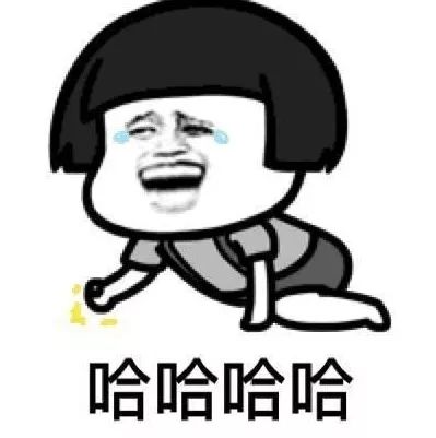 淘宝买家秀(淘宝很黄的店铺)