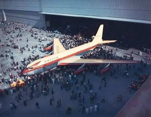 919是什么意思，919什么意思（飞机命名：波音多以7开头）