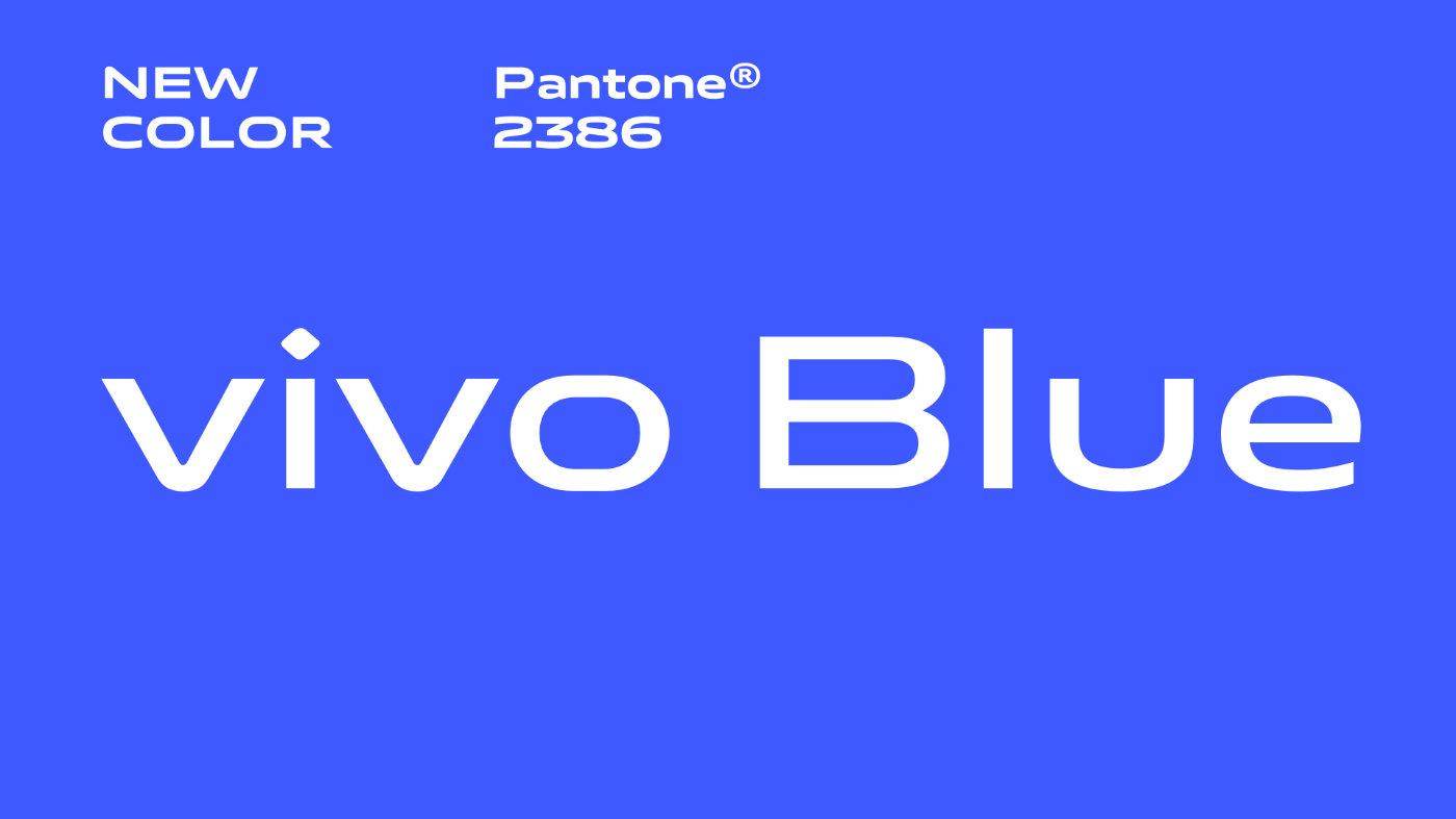vivologo(vivo品牌简介)