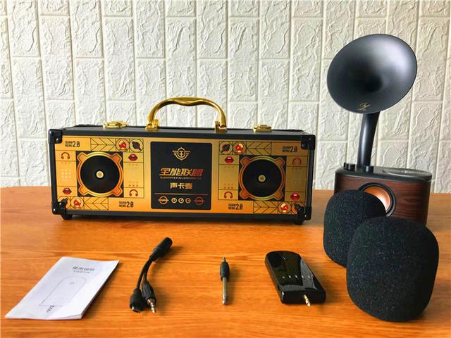 手机酷狗怎么变调，手机酷狗变调器下载（全能“声卡”麦克风来助力）