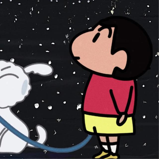 QQ背景图，微信头像，QQ背景图（经典朋友圈背景+头像套图）