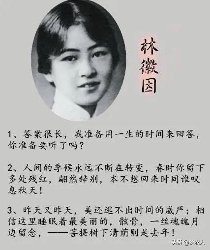 赞美女生气质和才华的句子，赞美女人有才华有气质的句子摘抄（五大才女最经典的十大名句）