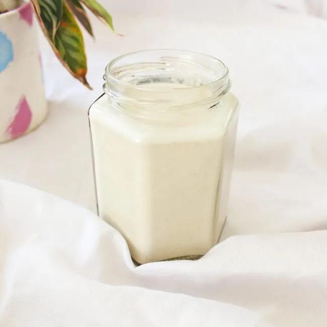 酸奶麦片好还是牛奶麦片好，牛奶麦片好吃还是酸奶麦片好吃（风靡一时的燕麦奶）