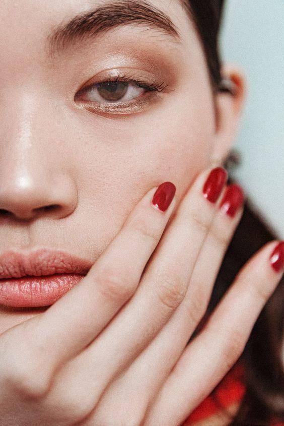 lumene面膜怎么样，ruynesse面膜怎么样（能掐出水的少女肌肤）