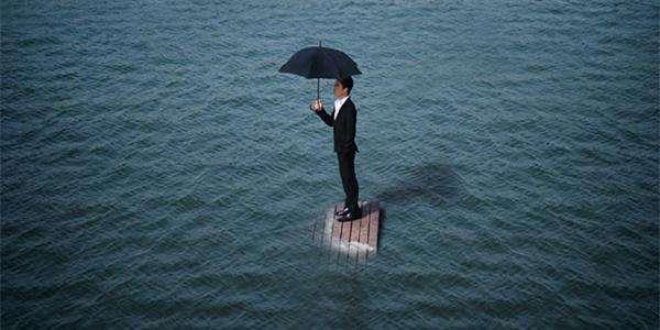 同态复仇法什么意思，可以阴暗到什么程度