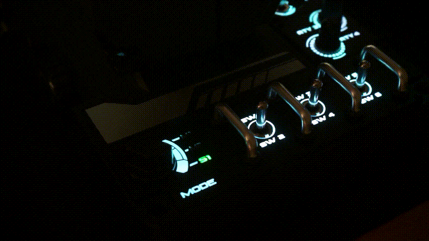 x360ce，X360CE手柄模拟器手柄是灰色的（对于飞行它是认真的：罗技）