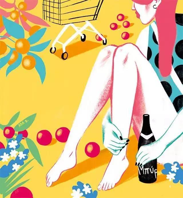 服装设计与制作，如何自学服装设计与制作（想学习服装设计的看过来吧）