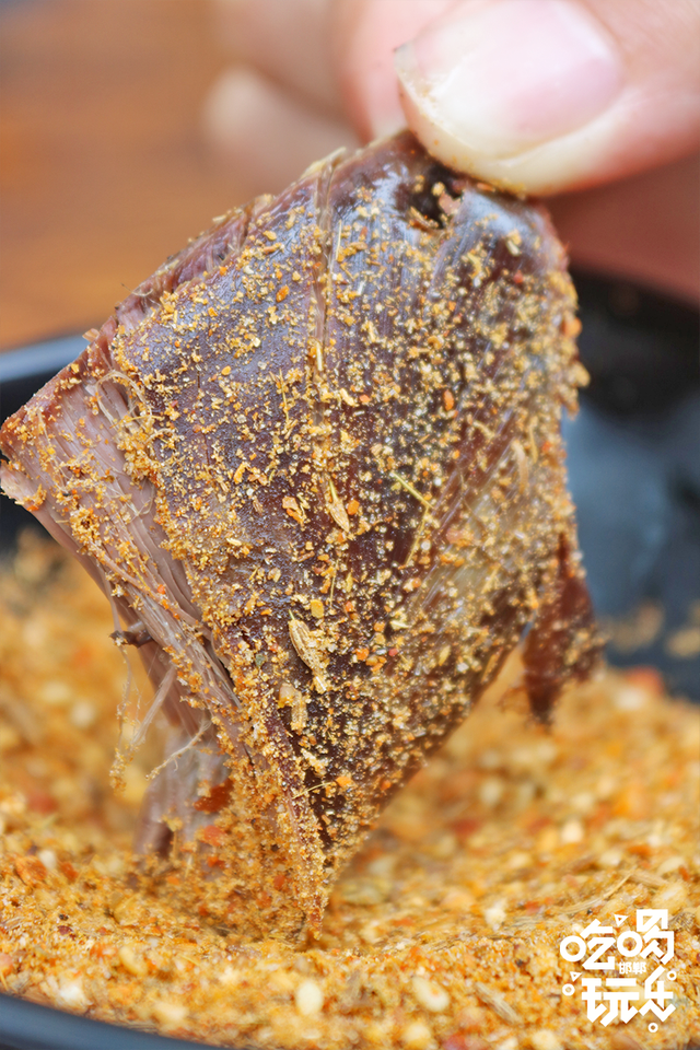 邯山区美食（邯郸这家乳鸽，藏得太深了）