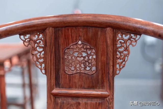 黄花梨的辨别方法，黄花梨鉴别经验大全（海南黄花梨怎么鉴别真假）