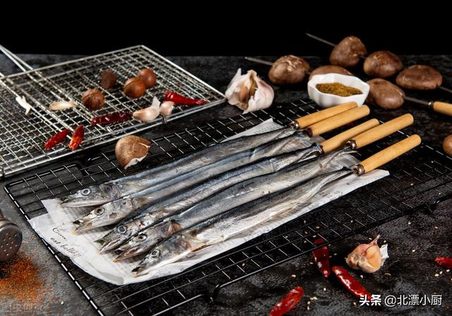 海鱼都有哪些，会吃的人专挑“7种海鱼”（十大最好吃的海鱼）