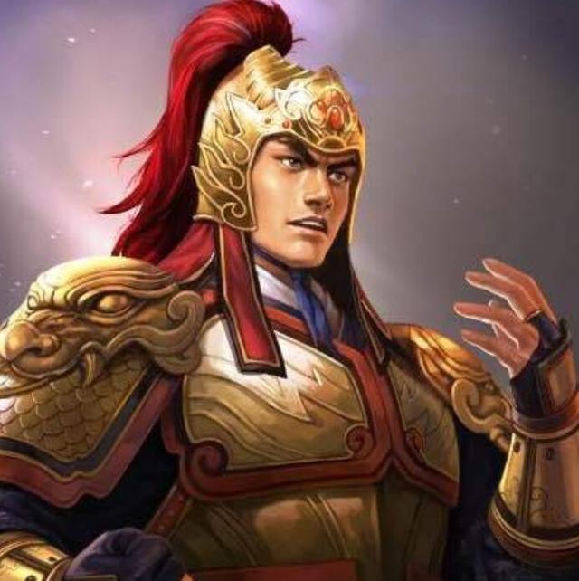 周瑜打黄盖的下一句，周瑜打黄盖歇后语的下一句是什么（三国演义：周瑜打黄盖）