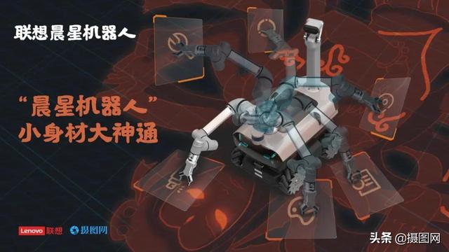 泰戈尔的作品主题都有哪些，泰戈尔的作品主题都有哪些名称（12幅主题设计作品）