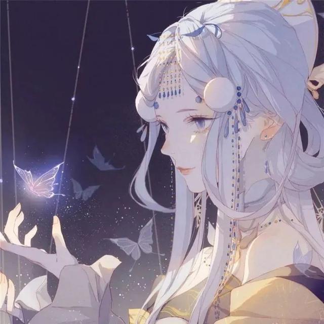 如果你不会回来 请把快乐还给我，微信头像，如果你不会回来 请把快乐还给我（微信头像 爱不释手）