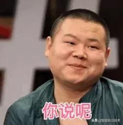 通信卫星的信号发射与接收原理，卫星信号发射器原理（卫星通信的原理与频段选择）