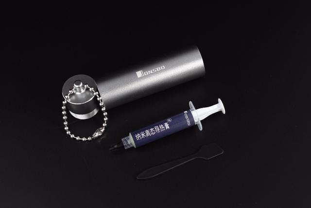 单摆周期公式，高中物理单摆周期公式推导（鑫谷+Jonsbo+索泰+Asgard）