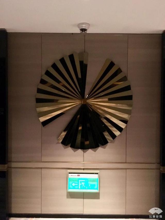 华尔道夫酒店什么档次，上海华尔道夫酒店什么档次（打卡全国仅三家的华尔道夫）