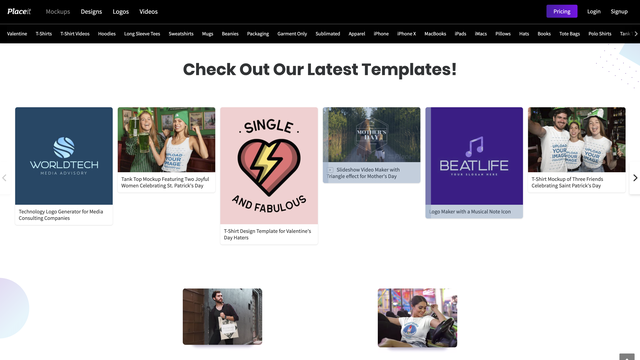 ps样机素材免费网站，ps样机（设计师：ps样机如何在线生成）