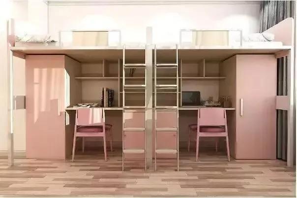 大连财经学院学费，2021年大连财经学院录取通知书查询入口_什么时候收到及发放时间（<八>大连财经学院）