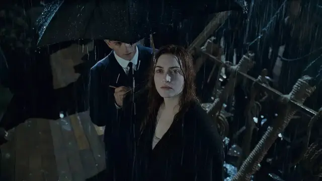 吸引女人的聊天话题大全，让你和女生聊到停不下来