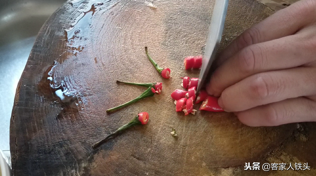 怎么做焖牛肉才好吃，牛腩这一个做法才叫香