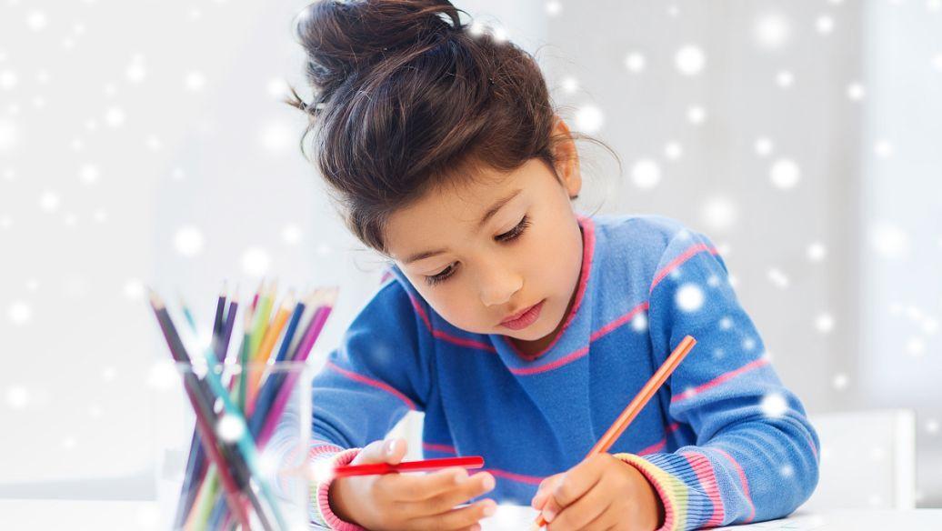 怎么让孩子学会分享，怎样让小孩学会分享（聪明的家长是这么做）