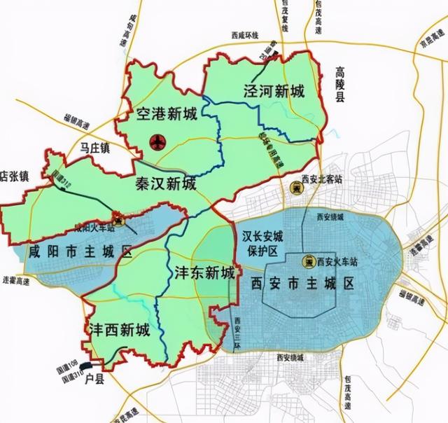 联合国总部在哪里，联合国总部在哪（联合国总部应该迁移到西安）