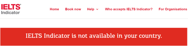 苹果cvv码填什么，苹果cvv填什么意思（Indicator全解析）